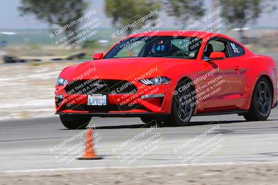 media/May-20-2023-BMW Club of San Diego (Sat) [[c6a2498f6f]]/C Group/Session 2 (Off Ramp Exit)/